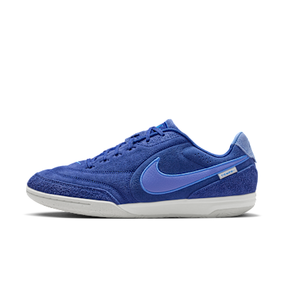 TIEMPO+STREETGATO+PRM.png